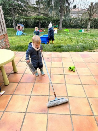 7e67108b-4187-468f-aede-4310ec45f5cd