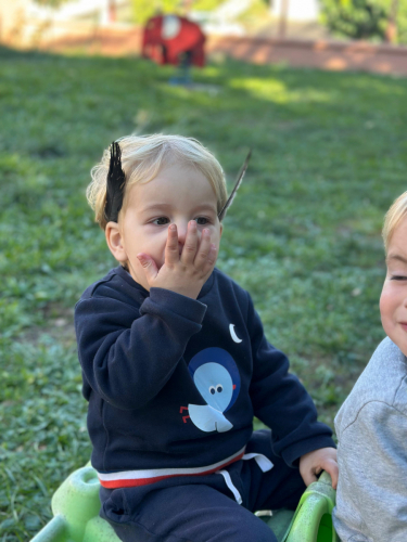 801b9a74-c1d5-4393-82d5-687ae634b8ad