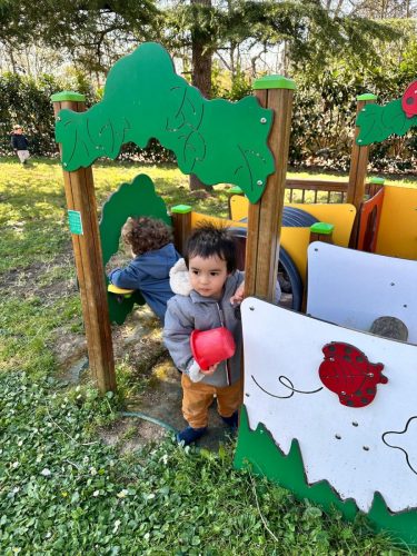 8020446b-68da-4286-b768-2de820c47de7