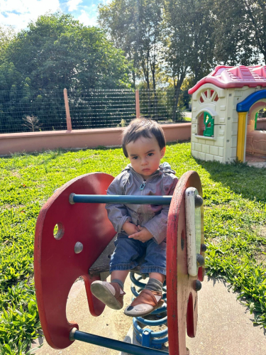 81bfa1a1-6fef-4d5c-961e-7a741966f65a