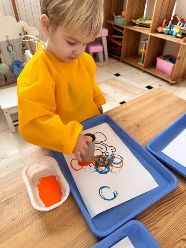 81f76da6-66ab-4ce9-a834-9bb6cc57cd40