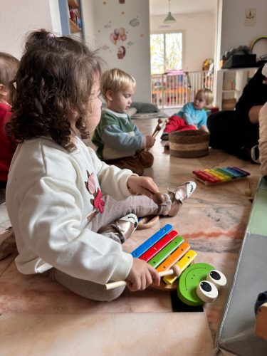 82284a7d-aeae-4465-b1ed-dcffed0529b0