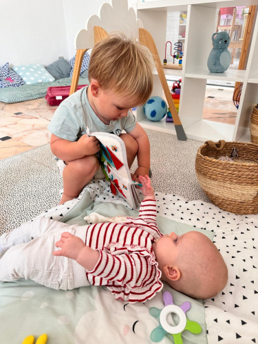 8238e5c9-8b95-4fe0-bc6f-eba92a717c26