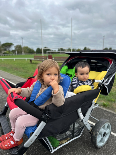 8251b463-034a-418a-8075-765f2470a7d8