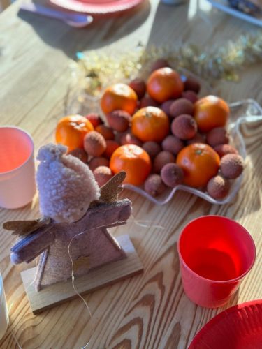 84e47b73-2527-4865-87a2-a378659271ef