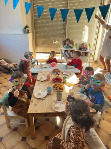 84f071a1-bd32-4c9f-942e-f15a24a846b9