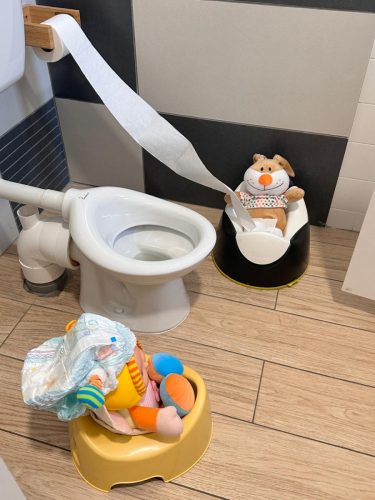 8565f6a8-b287-4e9f-9791-b194bba871c6