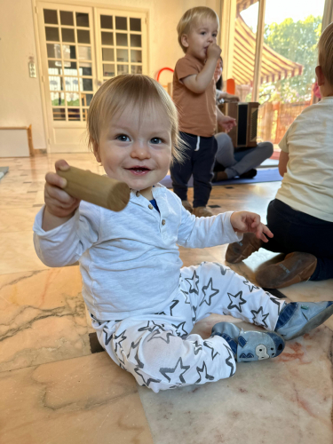 869ba36b-c734-4a27-b5d3-ae38037a4290