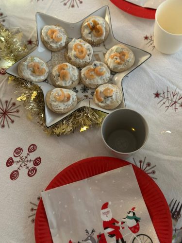 86b7be9a-53ea-49e2-9303-909d07c2ac25