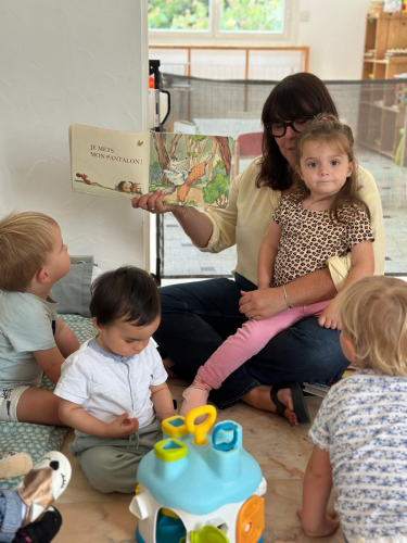 879917d4-e2fb-467b-967d-15ca406d5cf8