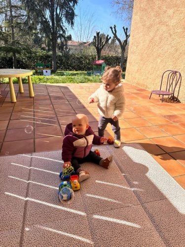 888dc5e6-5d5f-4516-8ee7-4e499c98087a