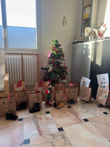 88d808ab-c899-42df-8499-658785bcb068