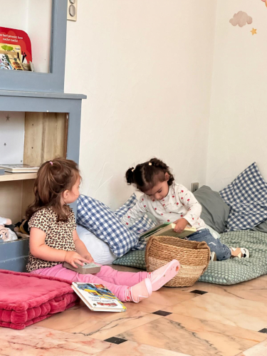 8902c3b4-79ba-427d-9301-ab645af950ab