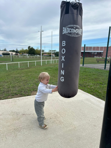 89588058-e37e-4850-820f-67cc47cfb17c