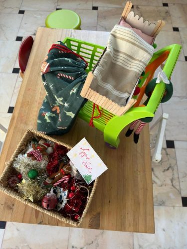 8c4e0118-43e5-4f44-a1f3-650e660bfc8e