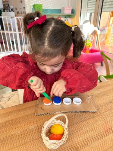 8d1aa6ba-65ba-403e-b43c-c393e4fdfee2