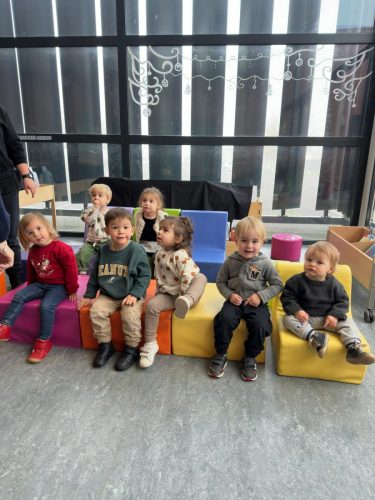 8ff38c17-19c9-4ff0-a096-69effc56f724