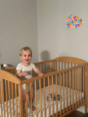 9057875e-1cda-45d7-a414-b7ac63977b36