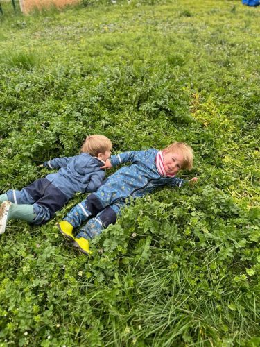 934f1d82-53f0-4190-bf4b-90d1404f1767