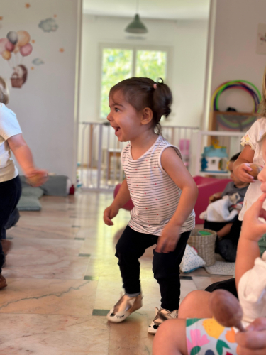 94188a93-4edc-4557-9014-9b31602d66ac