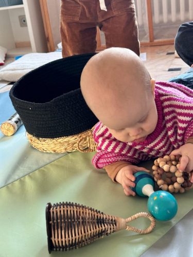 94237f06-570d-4368-8f49-211ae59137fe