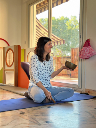 94bb2a33-efca-4d9b-8f7b-c7f4f6faab13