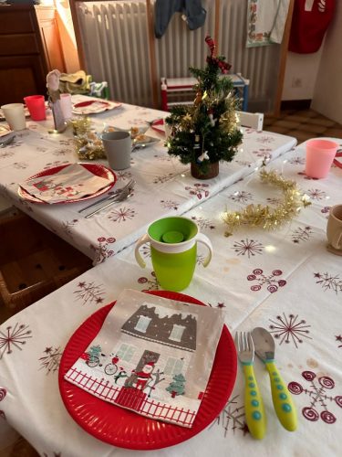 9557c471-6703-47e5-b966-5563806cdda8