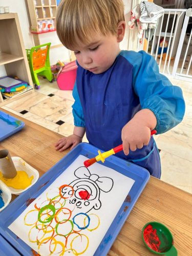 96f4a91f-6160-40ad-9f57-73cc23a68098