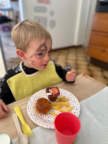 979a55c5-a886-492f-9c05-4b79e5075b29