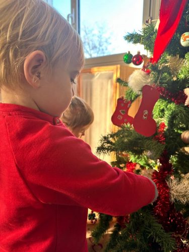 992e88b6-2a5b-421c-a05c-d04c4e07fd27