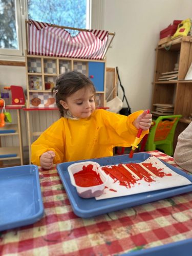 99fca959-a568-411f-80fc-041c4a98a694