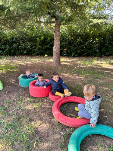 99fddbfb-555a-4ea3-b573-bcc19eccf45e