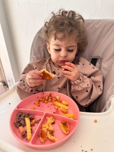 9a2879d3-84ba-40d9-9314-2a2dd59ddb6b