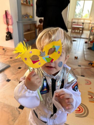 9adc1da2-24d3-4862-96b3-966c39c7f55f