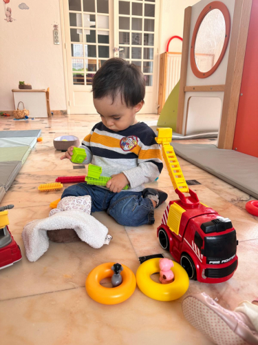 9b071aba-2c2e-4301-9199-bd5334bb0322