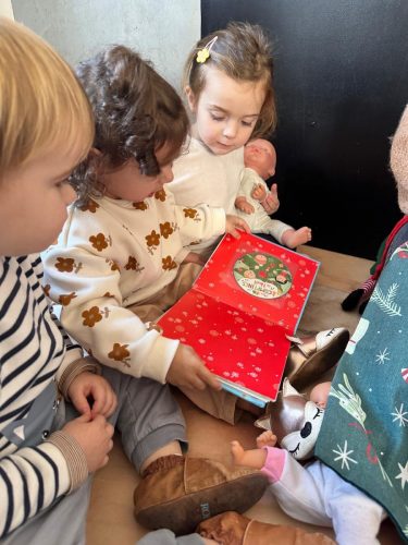 9b257782-b94e-4c7b-861a-3df01e0be9b0