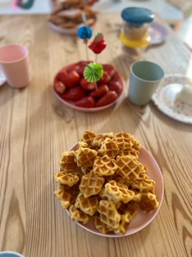 9bc5e726-2c0f-4d3b-ac66-35c794363931