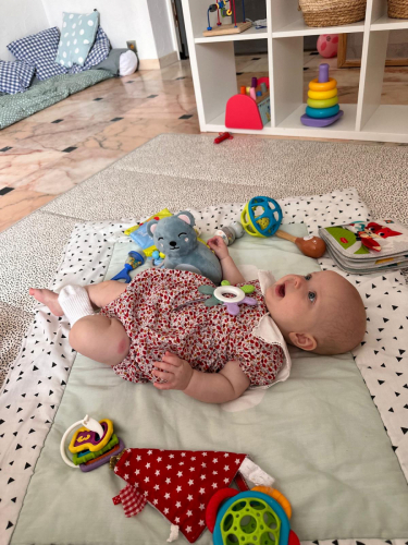 9c8719c2-9a5d-41f4-9369-efcfeeaa4627