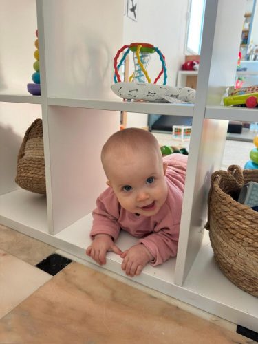 9d947a18-70c8-4c9c-affc-5a172f8d114d