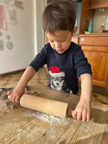 9dbd1013-36ba-43e7-a775-49d27ca1881d