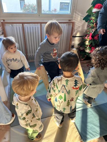 9eb6af24-f288-479e-9fa0-446272a70bcf