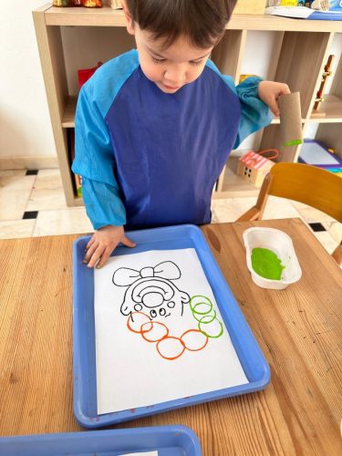 9f008a7b-50ca-4037-927f-65e0713999c7