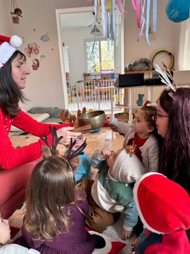 9f2c30f9-9606-4dc9-9042-01a42f85f89d