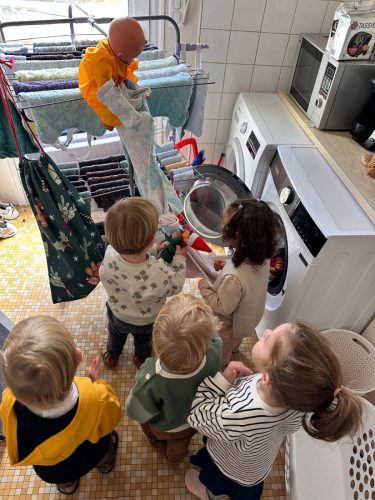 9ff05f5f-f2a2-474e-a32e-59eee4becf88