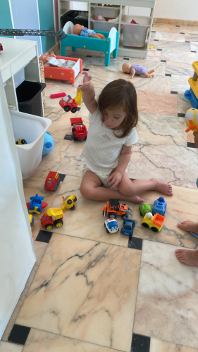 E1F50AD7-2B3B-4374-BADF-4500B8F823CC