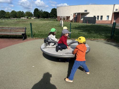 IMG 1498