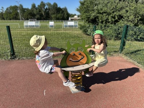 IMG 1601