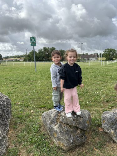 IMG 1744
