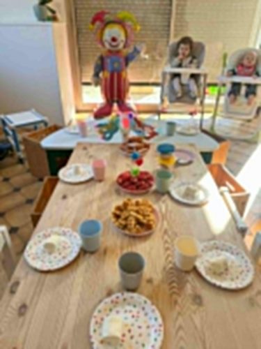 a00725d4-6bcd-417f-9718-553139da0d42