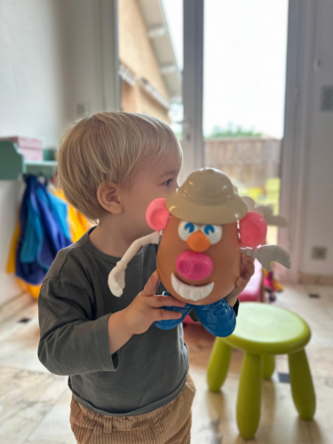 a12fd094-0d71-44ee-baf3-08fc9608bd51